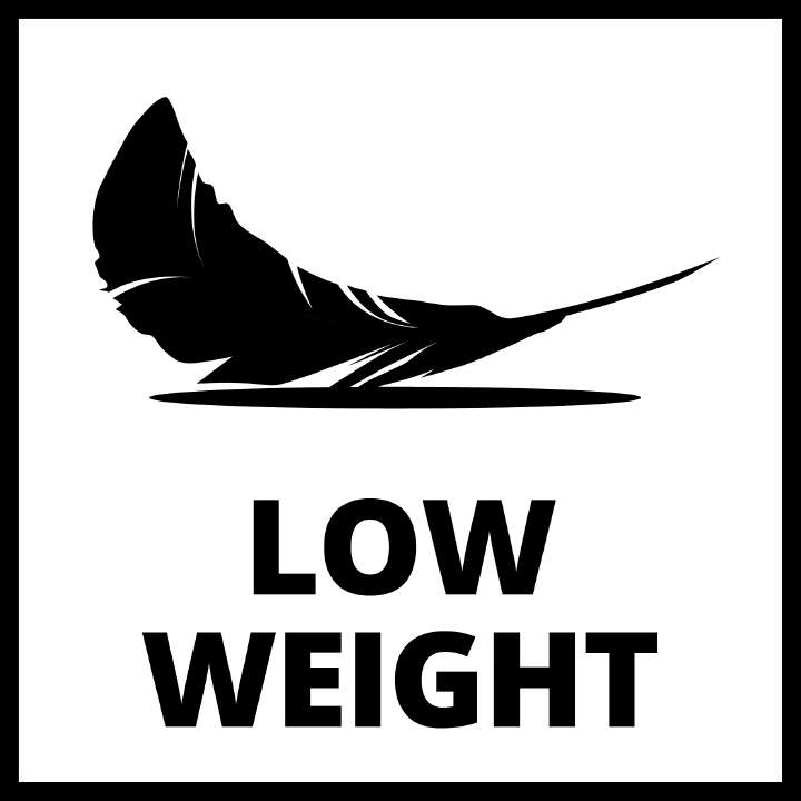 Einhell Kapp-Gehrungssäge TC-MS 216